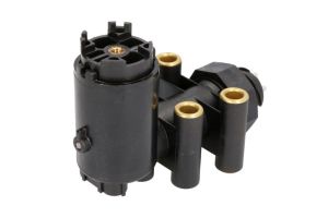 Czujnik poziomu zawieszenia pneumatycznego 441 050 006 0