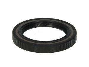Uszczelniacz wałka atakującego CO07034632B