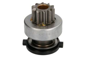 Bendix rozrusznika MD47232