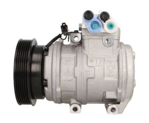 Kompresor klimatyzacji NIS 89153