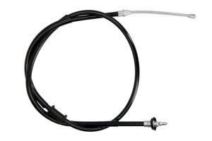 Linka hamulca postojowego C7F010ABE