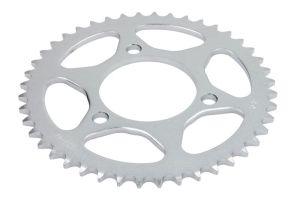 Zębatka napędowa tylna JTR239,44