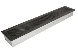 Filtr kabiny PUR-HC0195