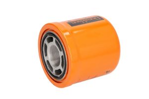 Filtr hydrauliczny P763558