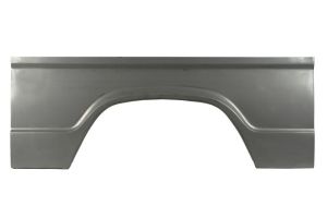 Reperaturka błotnika 6504-03-3545591P