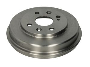 Bęben hamulcowy C63019ABE