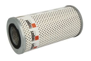 Filtr hydrauliczny HF6151