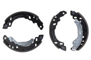 Szczęki hamulcowe kpl. GS8711