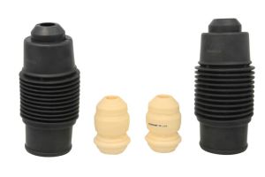 Zestaw ochrony przeciwpyłowej amortyzatora A9G031MT