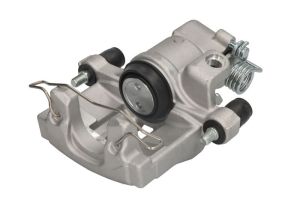 Zacisk hamulcowy CZH1394