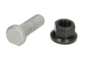 Śruba koła AUG65584