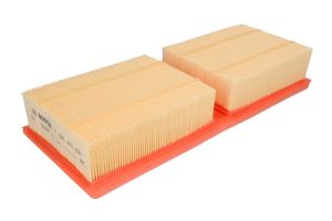 Filtr powietrza F 026 400 631