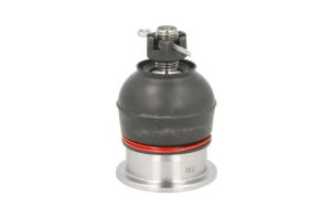 Sworzeń wahacza J24005YMT