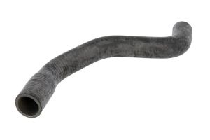 Wąż chłodnicy AUG69600