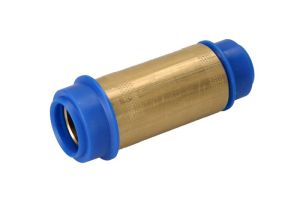 Złącza przewodów PNA12/15