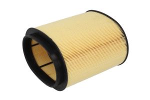 Filtr powietrza C 1869