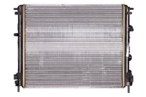 Chłodnica silnika NIS 63794