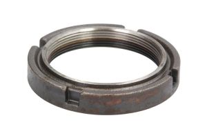 Tuleja zębata wałka skrzyni biegów 74530865