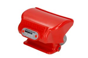 Szybkozłączka 452 804 012 0