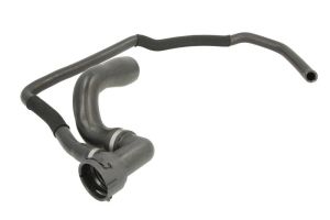 Wąż chłodnicy DWX229TT