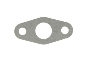 Uszczelka turbosprężarki 5.41185