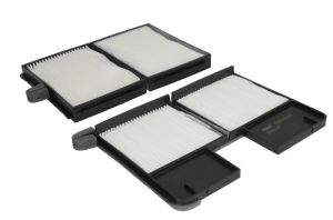 Filtr kabiny E2934LI-2