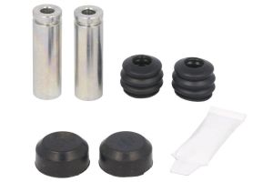 Prowadnica hamulca tarczowego kpl. D7-289C