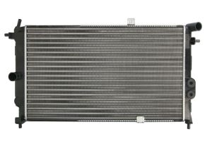 Chłodnica silnika NIS 630631