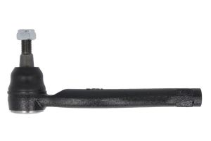 Końcówka drążka kierowniczego CTRCE0510