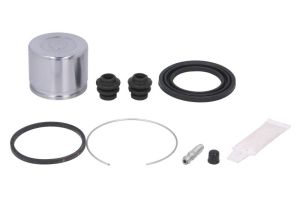 Zestaw naprawczy zacisku hamulcowego D4-1774C