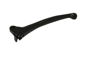 Dźwignia hamulca, wahacz RMS 18 410 0381