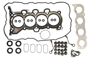 Zestaw uszczelek głowicy cylindra EL864470