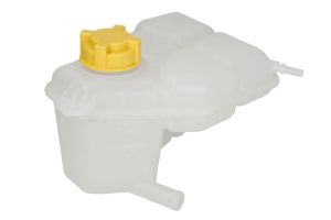 Zbiorniczek wyrównawczy płynu chłodzącego NRF 454014