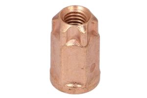 Śruba układu wydechowego EL595160