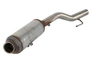 Filtr cząstek stałych JMJ 1250