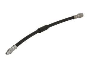Przewód hamulcowy elastyczny PHB519