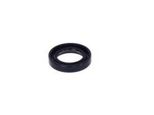 Uszczelniacz wałka manualnej skrzyni biegów CO01034676B