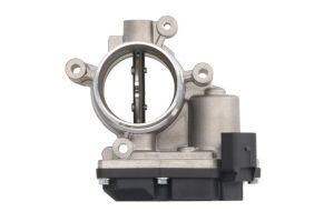 Przepustnica powietrza 7.03703.84.0