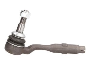 Końcówka drążka kierowniczego BM-ES-10442