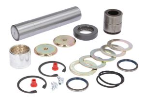 Zestaw naprawczy sworznia zwrotnicy FE15216