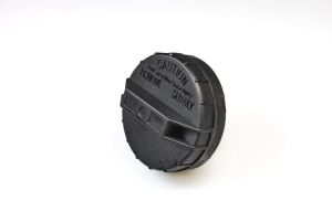 Korek wlewu paliwa RK0000