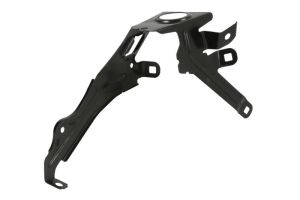 Wspornik błotnika 7802-03-0067384GP