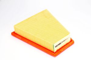 Filtr powietrza AP 028/5
