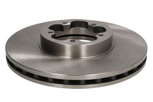 Tarcza hamulcowa C3G036ABE