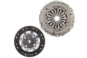 Zestaw sprzęgła 623 3241 09