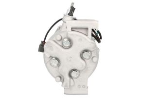 Kompresor klimatyzacji KTT090020