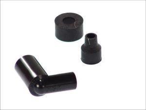 Fajka świecy zapłonowej LZEH                 8760