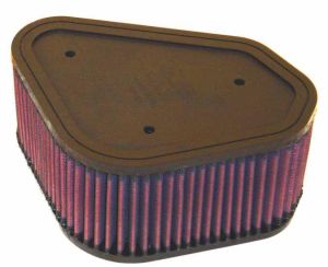 Filtr powietrza KA-6503