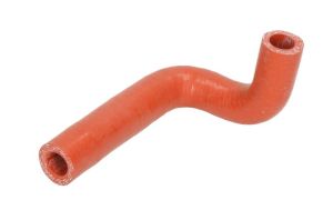 Przewód powietrza doładowujacego DCF063TT