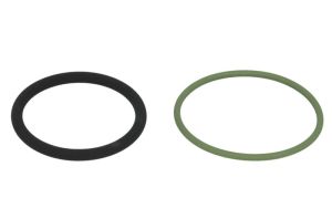 Zestaw uszczelek wtryskiwacza EL819000